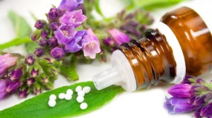 רפואה סינית לטיפול בצינון