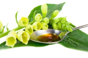 הומיאופתיה לטיפול בצינון